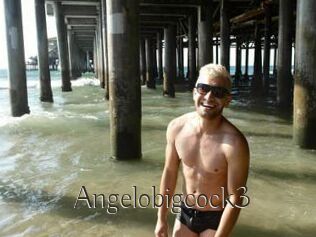 Angelobigcock3