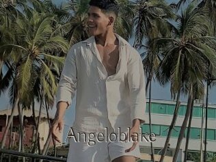 Angeloblake