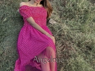 Angelone