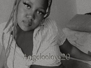 Angeloolove20