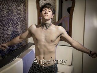 Angeloroy