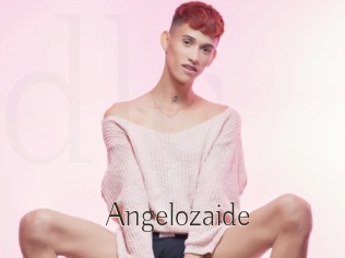 Angelozaide