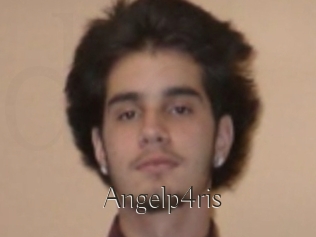 Angelp4ris