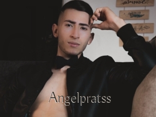 Angelpratss