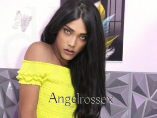 Angelrossex