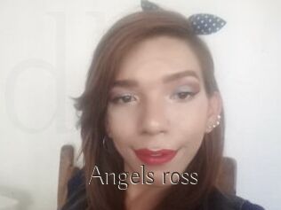 Angels_ross