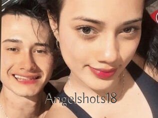 Angelshots18