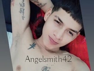 Angelsmith42