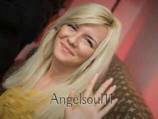 Angelsoul11