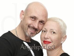 Angelsperfect