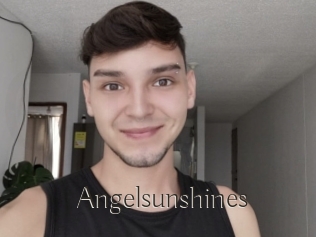 Angelsunshines