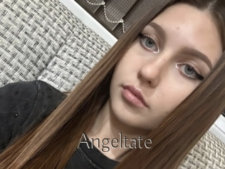 Angeltate