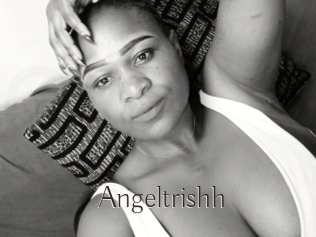 Angeltrishh