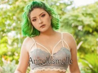 Angelusmelle