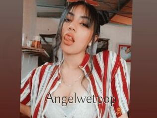 Angelwetpop