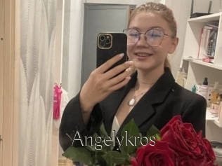 Angelykros
