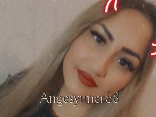 Angesynner68