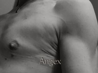 Angex