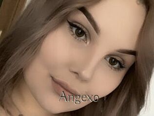 Angexo