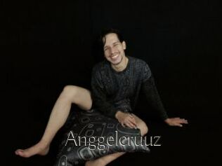Anggelcruuz