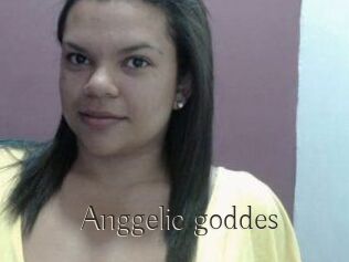 Anggelic_goddes