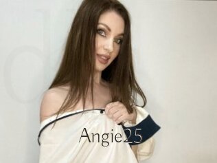 Angie25