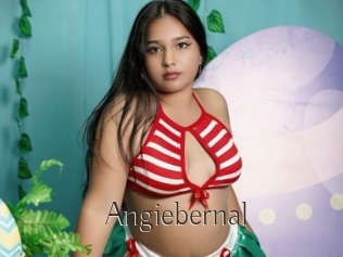 Angiebernal