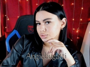 Angiebugatti