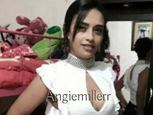 Angiemillerr