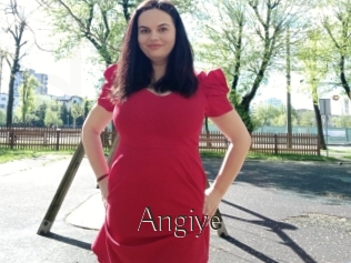 Angiye