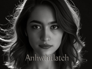Anhwhitlatch