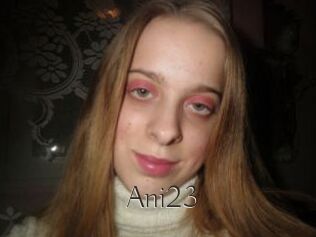 Ani23