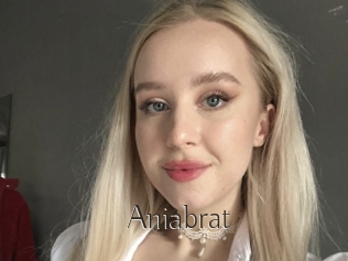 Aniabrat