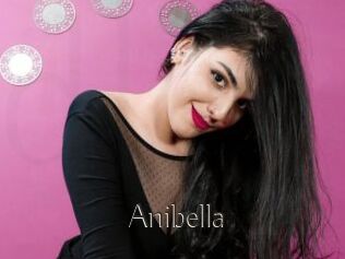 Anibella