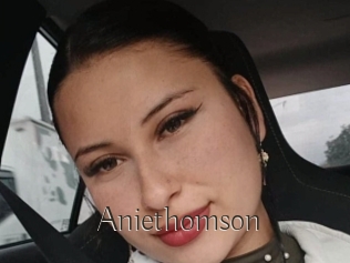 Aniethomson