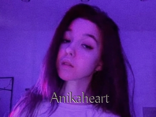 Anikaheart