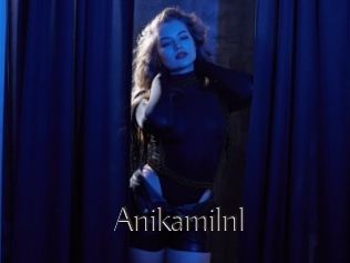 Anikamilnl
