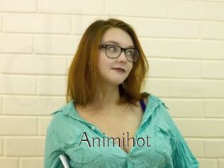 Animihot