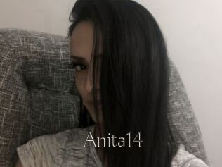 Anita14