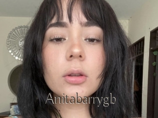 Anitabarrygb