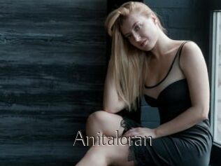 Anitaloran