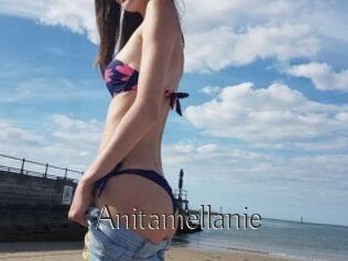 Anita_mellanie