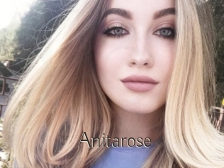 Anitarose