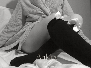 Ankira