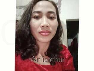 Anliaathur