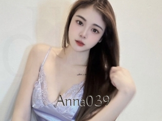 Anna039