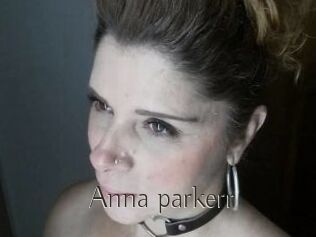 Anna_parkerr