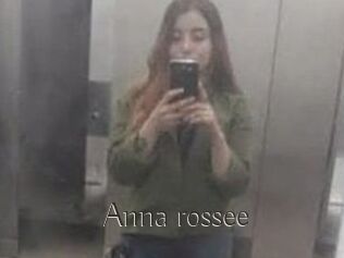 Anna_rossee