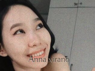 Anna_xirano