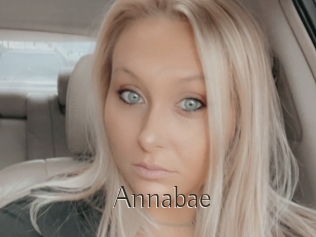Annabae